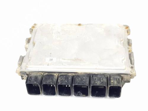 Engine control unit (ECU) BMW 5 (G30, F90) M5 | BP38930340M57 - Image 2