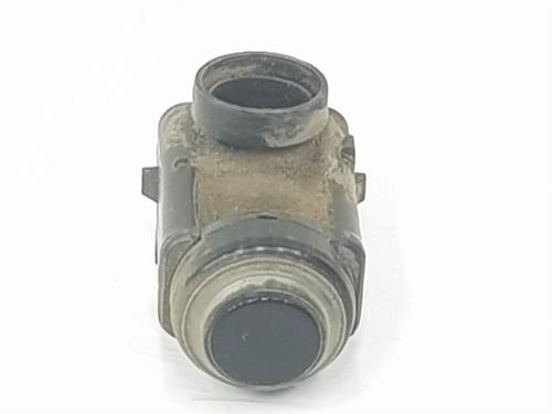 Used Electronic module MERCEDES-BENZ M-CLASS (W164) ML 320 CDI 4-matic (164.122) (224 hp) 11769278