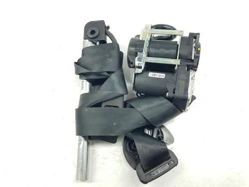 Airbag Kit VW ID.5 (E39) GTX | BP12574665C86 
