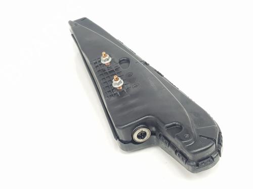 Electronic module BMW X3 (G01, F97, G08) xDrive 20 d | BP27166299M83 