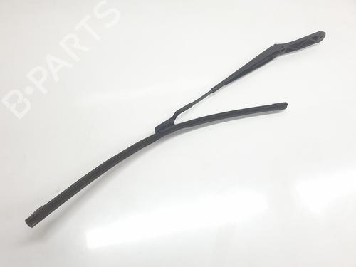 Front windshield wiper arm SKODA FABIA III Estate (NJ5) 1.2 TSI | BP28799419C143 