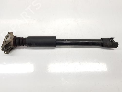 Used Right rear shock absorber MINI MINI CLUBMAN (F54) Cooper D (150 hp) 31039151