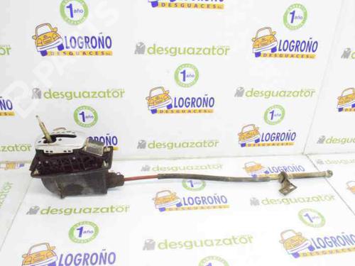 manual-gearbox-selector-audi-allroad-c5-4bh-25-tdi-quattro-059145770g-4b0713041s-2000-2001-2002-2003-2004-2005-7895230 main image