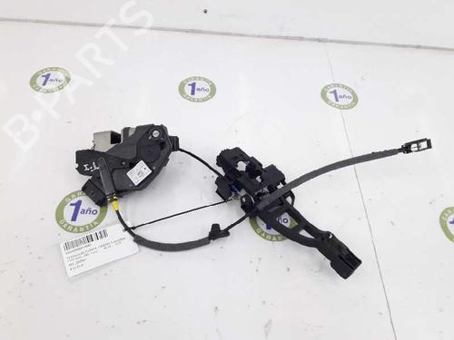 Used Rear left lock FORD KUGA II (DM2) 2.0 TDCi (120 hp) 3662750