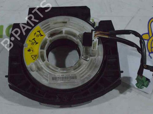 Used Squib airbag MINI MINI (R50, R53) Cooper (116 hp) 765041