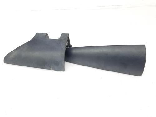 Phare Trim RENAULT KANGOO Express (FW0/1_) 1.5 dCi 75 (FW07, FW10, FW04) (75 hp) 14093969