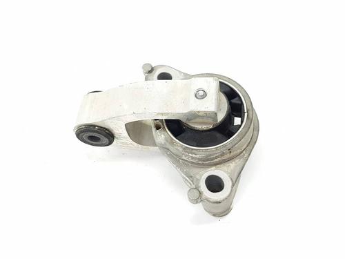 Used Engine mount Engine mount 38929535 38929535