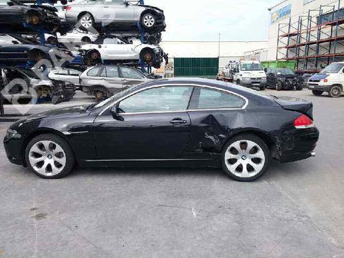 Used Parts BMW 6 (E63)  645 Ci  37842