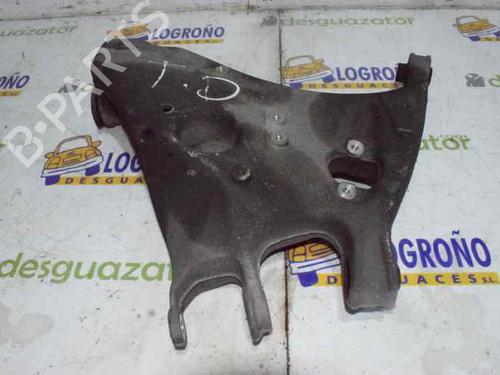 Used Right rear suspension arm SEAT EXEO (3R2) 2.0 TDI (143 hp) 818386