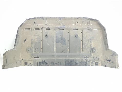 Used Underbody protection NISSAN NV200 Van e-NV (ME0N) (109 hp) 14099374