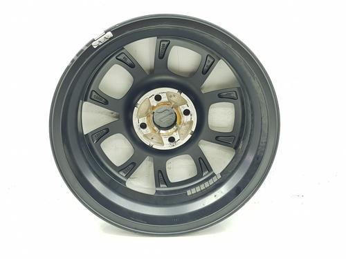 Fælk SUZUKI IGNIS III (MF, FF) | BP38935777C45 - Image 7