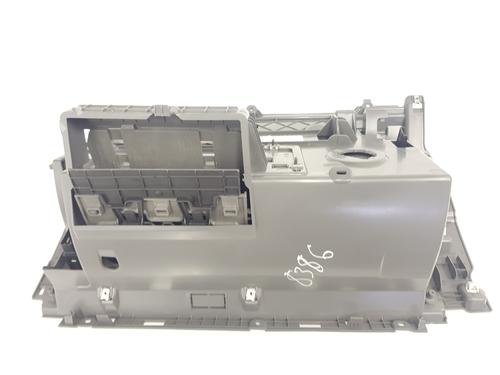 Glove box VW CRAFTER Van (SY_, SX_)  | BP29535767C95 