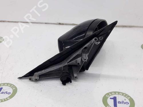 Right mirror BMW 1 (E87) 118 d | BP26432668C27 