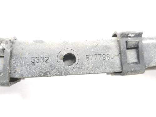 Right rear suspension arm BMW 1 (E87) 118 d | BP14850093M15 