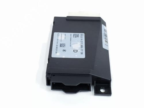 Electronic module MERCEDES-BENZ GLC Coupe (C253) AMG 63 S 4-matic+ (253.389) | BP29548242M83 