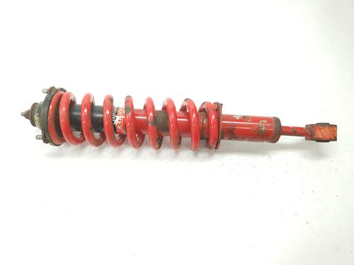 Left front shock absorber TOYOTA LAND CRUISER PRADO (_J12_) 3.0 D-4D (KDJ120, KDJ125) | BP12465333M16 