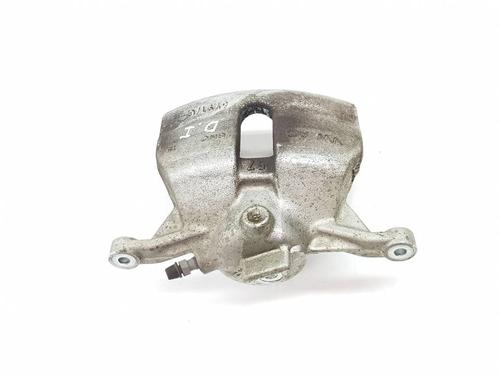 Left front brake caliper VW T-ROC (A11, D11) 1.5 TSI | BP38445599M105 - Image 3