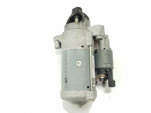 Starter CITROËN C3 III (SX) | BP35918294M8 - Image 5