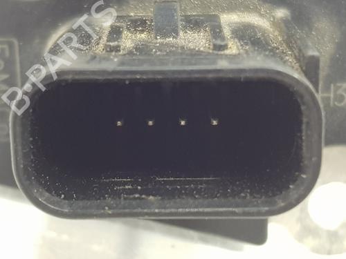Mass air flow sensor FORD TRANSIT CUSTOM V362 Van (FY, FZ) | BP36649828M95 - Image 4
