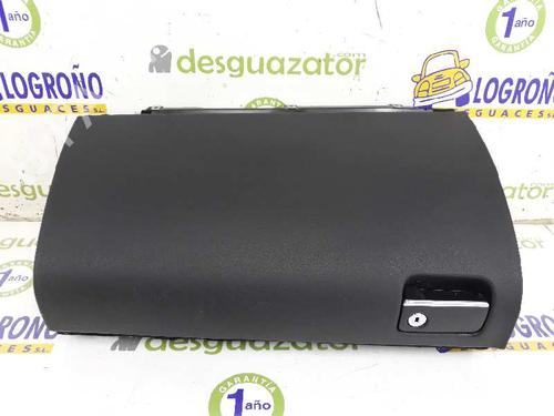 Glove box MERCEDES-BENZ M-CLASS (W164) ML 280 CDI 4-matic (164.120) | BP1566506C95 