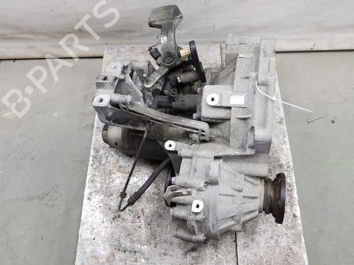 Gearbox VW GOLF VI (5K1) | BP23269973M3 - Image 7