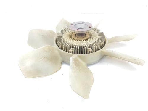 Fan TOYOTA LAND CRUISER 90 (_J9_) 3.0 TD (KZJ90_, KZJ95_, KZJ90R, KZJ95R, KZJ90W, KZJ95W) | BP15846176M128 