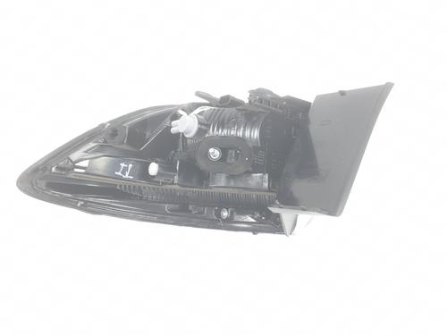 Left taillight RENAULT CLIO V (B7_) | BP33793854C34 - Image 2