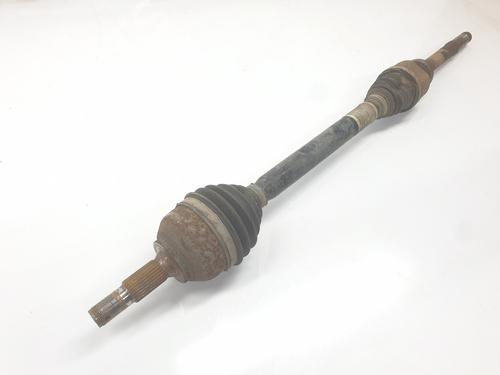 Used Right front driveshaft Right front driveshaft PEUGEOT EXPERT Van (V_) [2016-2026] 33185657 33185657