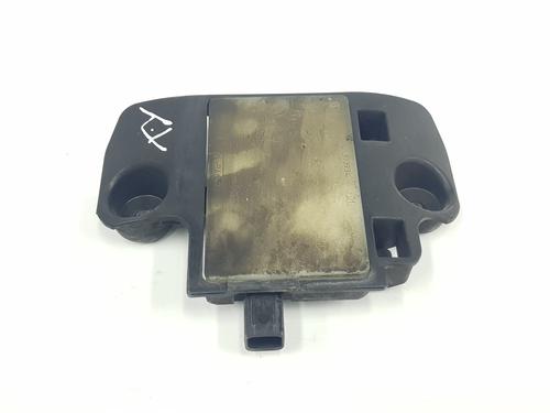 Elektronisk modul LAND ROVER RANGE ROVER VELAR (L560)  | BP27383898M83 