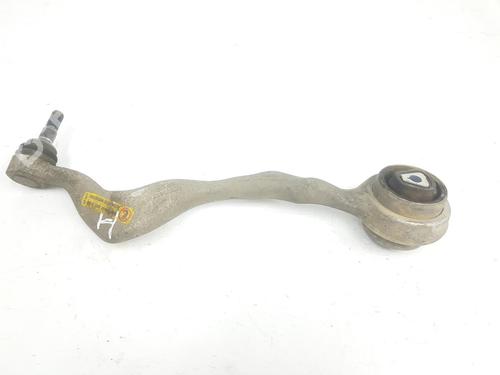 Used Left front suspension arm BMW 3 Touring (E91) 318 d (143 hp) 8499809