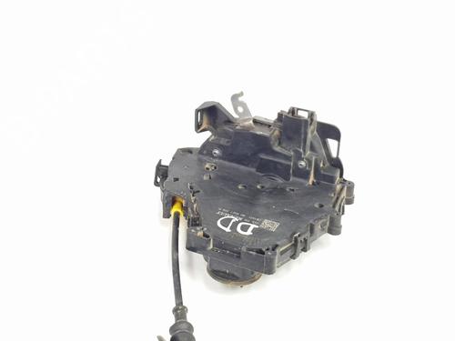 Front right lock RENAULT AUSTRAL TCe 160 (HGMJ) | BP34437664C97  - Image 7
