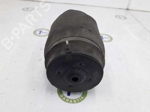 Other MERCEDES-BENZ M-CLASS (W164) ML 350 CDI 4-matic (164.122) | BP14069752O1 