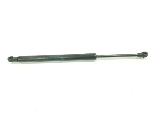 Used Tailgate lift support BMW 2 Coupe (F22, F87) 218 d (150 hp) 15193174