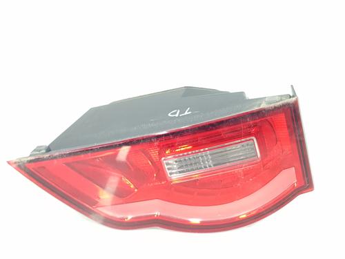 Right tailgate light JAGUAR F-PACE (X761) | BP36679021C80 - Image 4