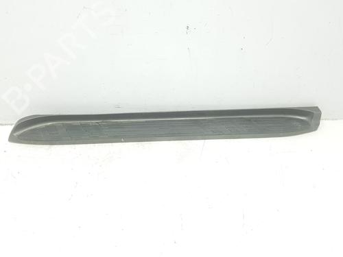 Used Step TOYOTA LAND CRUISER PRADO (_J12_) 3.0 D-4D (KDJ120, KDJ125) (166 hp) 16147701
