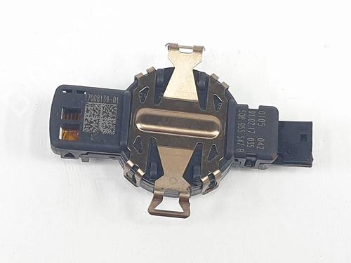 Elektronisk sensor Elektronisk sensor 39074282 39074282