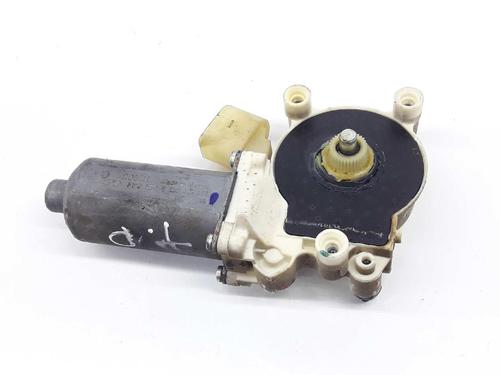 Used Right rear window motor BMW X5 (E70) xDrive 30 d (211 hp) 6478187