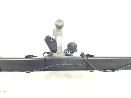 Trækkugle/Mekanisme SUZUKI VITARA (LY) 1.4 T AllGrip (APK414) | BP38592113C141 - Image 5