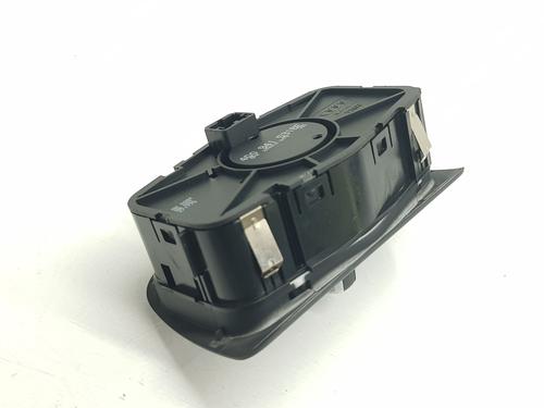 Headlight switch AUDI A6 C7 (4G2, 4GC) 2.0 TDI | BP31982338I24