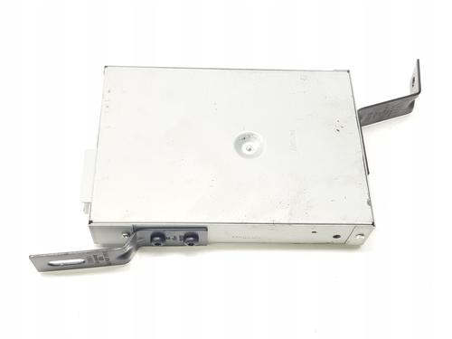 Electronic module AUDI Q7 (4LB) 3.0 TDI quattro | BP37014610M83 - Image 3