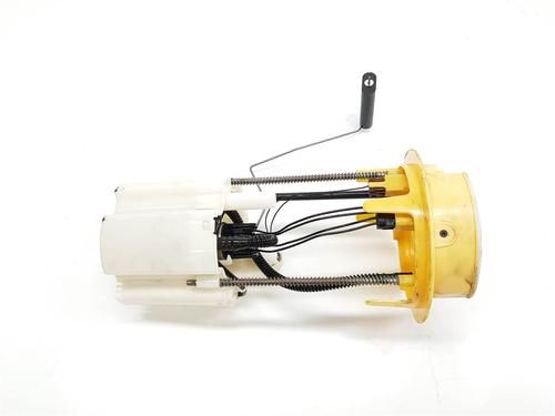 Used Fuel pump Fuel pump 38330649 38330649