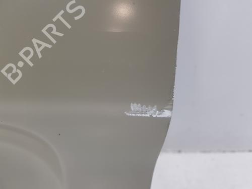 Left rear door RENAULT TRAFIC III Van (FG_)  | BP16198298C4 