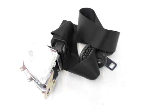 Front left seatbelt BMW 1 (E87) 118 d | BP8746965I26 