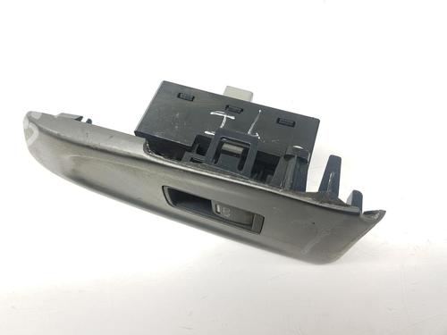 Left rear window switch HONDA ACCORD VIII (CU) 2.2 i-DTEC (CU3) | BP7707413I29 