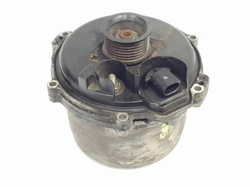 Alternator BMW X5 (E53) 4.6 is | BP24220290M7 