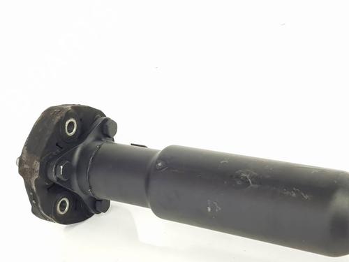 Driveshaft BMW 5 (G30, F90) 530 d | BP39078601M37 - Image 10