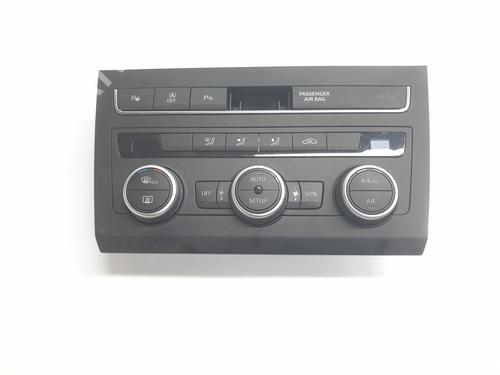 Used Climate control Climate control 29179061 29179061