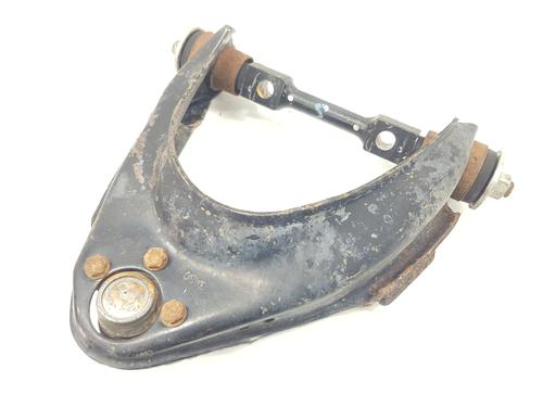 Used Left front suspension arm FORD RANGER (ET) 2.5 TDCi 4x4 (143 hp) 25051246