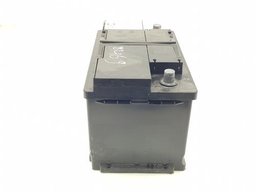 Battery OPEL ASTRA L Sports Tourer (OV5)  | BP26187043E11 