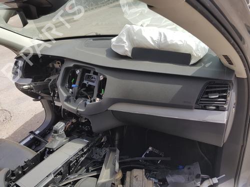 Other VOLVO XC90 II (256) D5 AWD | BP36223674O1 - Image 17
